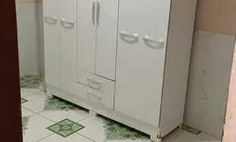 Imagem 5: Aluguel kitnet parque 10