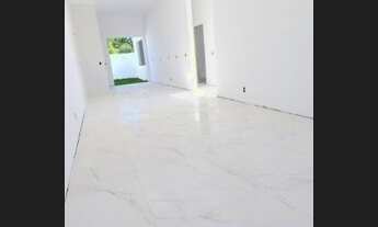 Imagem 4: Casa para Venda - 100m², 3 dormitórios, sendo 1 suites, 2 vagas - Lagos De Nova Ipanema