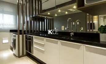 Imagem 7: Apartamento de cobertura 3 quartos no coração do Itacorubi. Florianópolis SC