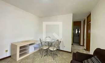 Imagem 2: Apartamento para Aluguel - São Miguel, 2 Quartos, 50 m2