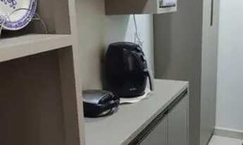 Imagem 4: Alugo apartamento condomínio première park