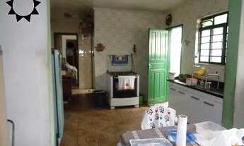 Imagem 5: CASA CENTRO Casa com 1 dormitório