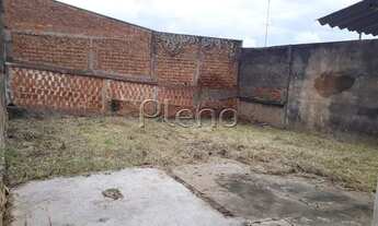 Imagem 5: Venda Casa com 3 dormitórios