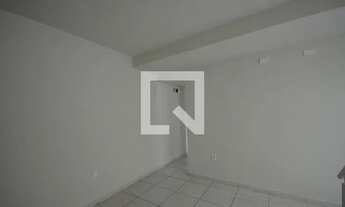 Imagem 4: Apartamento para Aluguel - Campinho, 2 Quartos, 40 m2