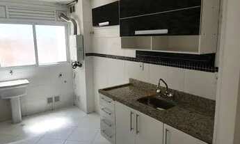 Imagem 4: APARTAMENTO em São Paulo, Itu, RUA MOSTEIRO CONCEPCIONISTA NOSSA SENHORA DAS MERCÊS. 2 Ban