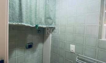 Imagem 6: APARTAMENTO NO BAIRRO SANTANA COM 2 DORMITÓRIOS