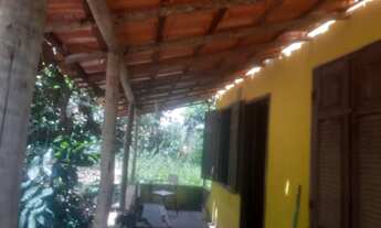 Imagem 2: Chacara 1200 metros em Taquaraçu de Minas