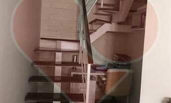 Imagem 5: EXCELENTE COBERTURA DUPLEX - 4 QUARTOS - 1 SUITE - 300M² - PENINSULA - BARRA DA TIJUCA - R