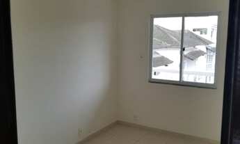 Imagem 6: Apartamento para aluguel possui 65 metros quadrados com 2 quartos