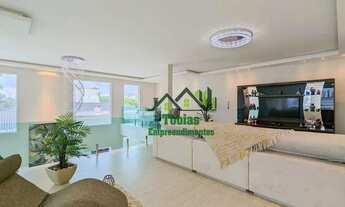 Imagem 5: Casa com 5 dormitórios à venda, 550 m² por R$ 6.000.000 - Anchieta - São Bernardo do Campo