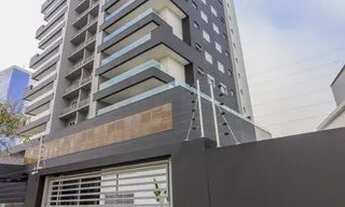 Imagem 5: SãO LEOPOLDO - Apartamento Padrão - Morro Do Espelho