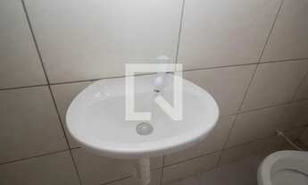 Imagem 7: Apartamento para Aluguel - Vila Penteado, 1 Quarto, 25 m2