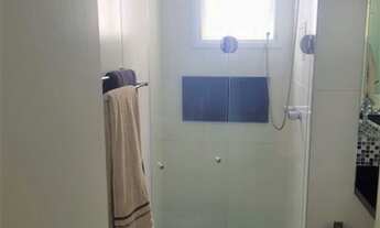 Imagem 7: Apartamento para venda possui 89 metros quadrados com 3 quartos