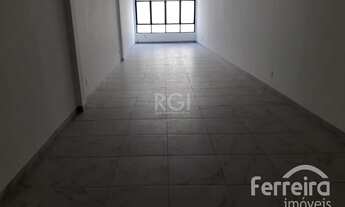 Imagem 7: Conjunto/Sala para Venda - 84.28m², 0 dormitórios, Bom Fim