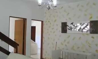 Imagem 4: Condomínio Fechado para Locação em Mairiporã, Estância Da Serra, 4 dormitórios, 2 suítes