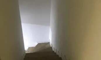 Imagem 5: Sobrado 2 quartos para alugar