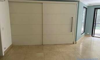 Imagem 6: APARTAMENTO - VILA NOVA CONCEIÇÃO - SP