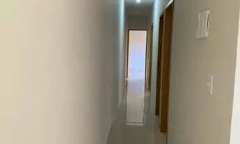 Imagem 5: Casa para Venda em Anápolis, Jardim Primavera 1ª Etapa, 3 dormitórios, 1 suíte, 2 banheiro