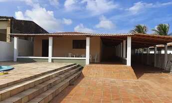 Imagem 2: Aluguel casa em Buzos