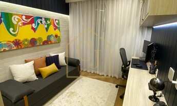 Imagem 6: Apartamento para venda no Ilha Pura