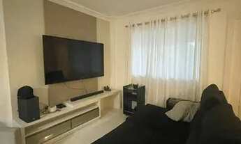 Imagem 2: Linda casa Triplex em Balneário Camboriú