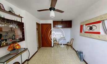 Imagem 5: Daher Vende: Apartamento 2 Qtos c/ Vaga, 46 m², em Quintino, Código Imóvel: AP