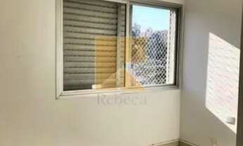 Imagem 7: Apartamento para Alugar - Vila Madalena - São Paulo