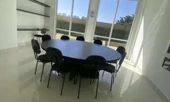 Imagem 2: Apartamento Vila Gomes