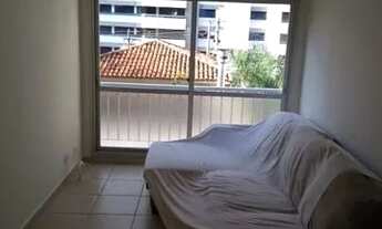 Imagem 2: APARTAMENTO - MOEMA - SP