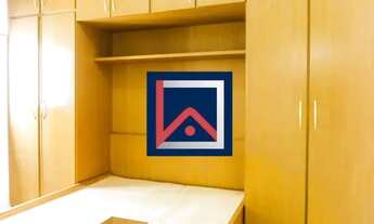 Imagem 7: Venda Apartamento 2 Dormitórios - 78 m² Paraíso