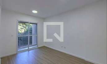 Imagem 3: Apartamento para Aluguel - Parque Prado, 3 Quartos, 80 m2