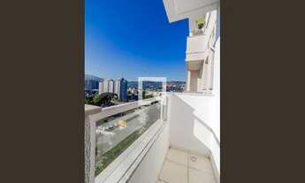 Imagem 5: Apartamento para Aluguel - Teresópolis, 3 Quartos, 71 m2