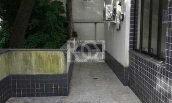 Imagem 5: Apartamento para Venda - 179.67m², 2 dormitórios, sendo 1 suites, 2 vagas - jardim botanic