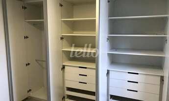 Imagem 7: São Paulo - Apartamento Padrão - Bela Vista