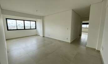 Imagem: Apartamento para venda com 83m², 2 quartos