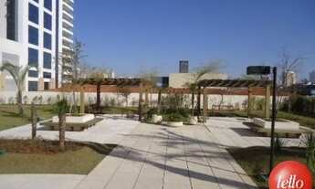 Imagem 4: São Bernardo do Campo - Apartamento Padrão - Centro