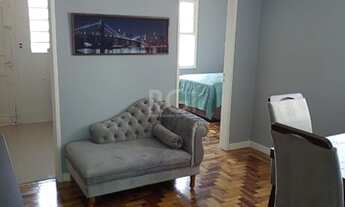 Imagem 4: Apartamento para Venda - 48.13m², 2 dormitórios, São Geraldo