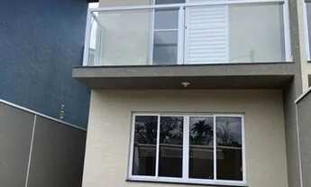 Imagem 3: SOBRADO - JARDIM DO LAGO - SP