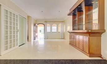 Imagem 6: VCRP 931 Casa 601361016-111