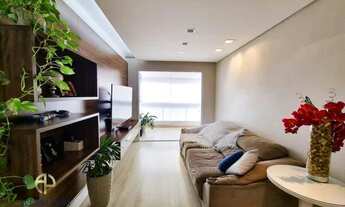 Imagem: Apartamento com 3 dormitórios à venda