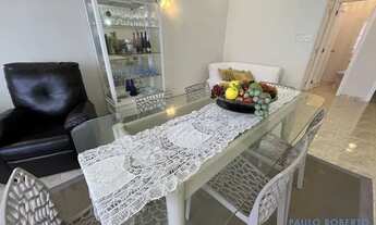 Imagem 5: APARTAMENTO - PITANGUEIRAS - SP