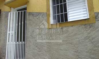 Imagem 3: Casa para locação - Jardim Japão, São Paulo