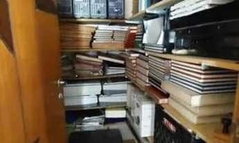 Imagem 7: Excelente Área ZEU com 950m² na Vila Mascote!!!