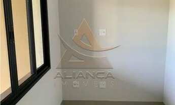 Imagem 3: Casa térrea no Condomínio Terras de San Pedro