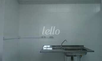 Imagem 7: São Paulo - Apartamento Padrão - Sapopemba