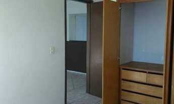 Imagem 2: ALUGO SOBRADO 03QUARTOS PROXIMO DO SHOPPING CIDADE NORTE