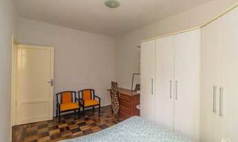 Imagem 6: PORTO ALEGRE - Kitnet - CENTRO HISTORICO