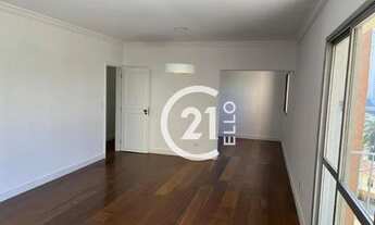 Imagem 4: Apartamento com 3 dormitórios, 113 m² - venda por R$ 1.500.000,00 ou aluguel por R$ 9.380