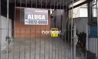 Imagem 2: CASA INDEPENDENTE