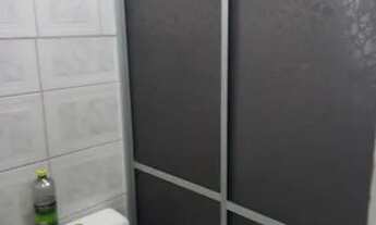 Imagem 3: Vendo Apartamento no São Bento